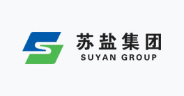贝斯特 - 全球最奢华的游戏平台