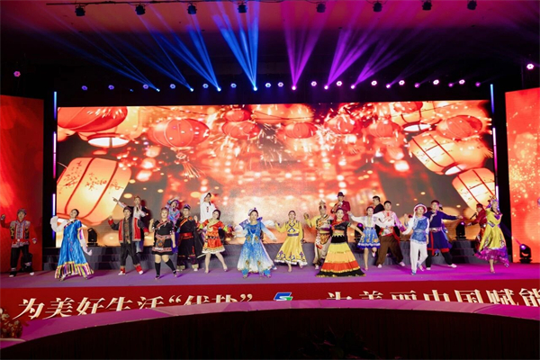 微信图片_2026-02-12_163641_608.jpg